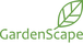 GardenScape